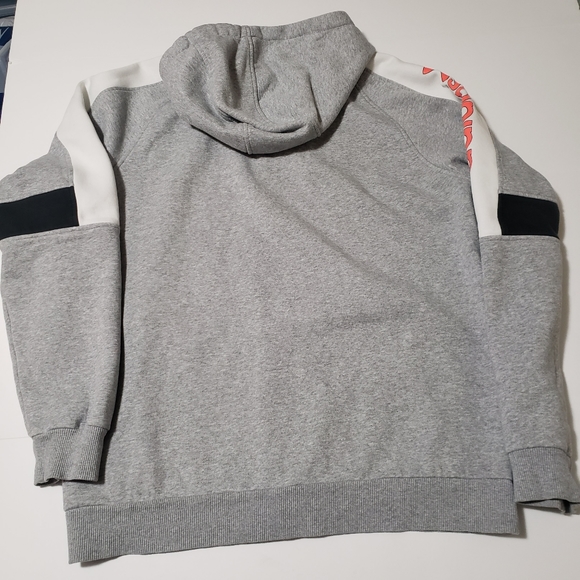 Adidas sweater - Picture 4 of 7